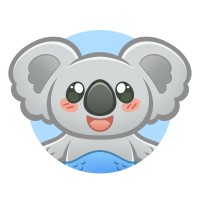 mermory logo - Similar company to Iq