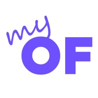 MyOF logo - Similar company to Bl Consulting