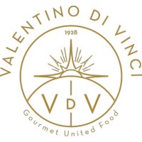 VDV France logo - Similar company to Fae