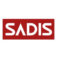 SADIS CI logo - Similar company to Succèschef