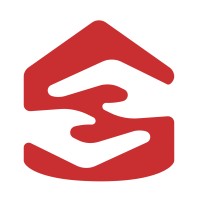 Sainskerta Solusi Nusantara logo - Similar company to Pt.Aicore Network Solution
