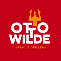 Otto Wilde Grillers GmbH logo - Similar company to Flammkraft