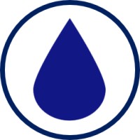 Innovación e Ingeniería Hidráulica SAS logo - Similar company to Smart Corporation