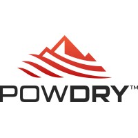 Powdry Development Llc