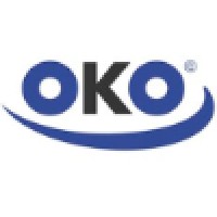 OKO Global LLP logo - Similar company to Tecnida