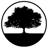 Arbor Circle Consulting logo - Similar company to Rolly