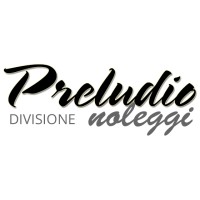 PRELUDIO GROUP SRL logo - Similar company to Blu Fast