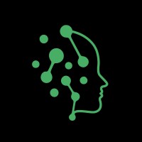Gray Ark logo - Similar company to Bioexel