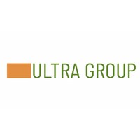 ULTRA GROUP logo - Similar company to Progress Tech Solutions