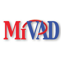 MI-VAD, INC. logo - Similar company to Motion Tailor