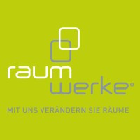 raumwerke AG logo - Similar company to O3 Shift