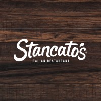 Stancato's Italian Restaurant logo - Similar company to Phoenix Drone Pros