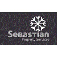 Sebastian Property Services logo - Similar company to Mps Integrated