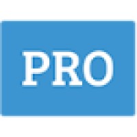 VitrinaPRO logo - Similar company to Mobfirst - Mobile Commerce