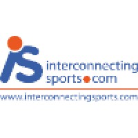 Interconnecting Sports