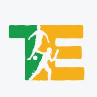 Turf Enough logo - Similar company to Ostwal Digital