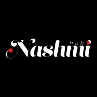 Nashmi Hub logo - Similar company to One Programming Language