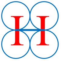 HUB Engineering, PLLC logo - Similar company to Dynastic Engineering