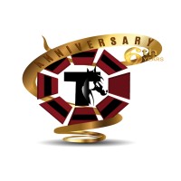 Tarcontent Developers Studio logo - Similar company to Kaduna State Development & Property Company Limited