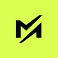 Markeity logo - Similar company to Monday84