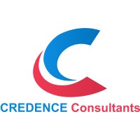 Credence Consultants logo - Similar company to Leasify