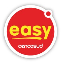 Easy Colombia S.A. logo - Similar company to Inverceramicas