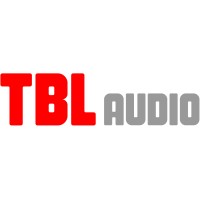 Tbl Audio
