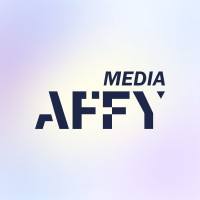 AFFY Media logo - Similar company to Affidelity