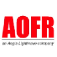 Aofr Pty Ltd