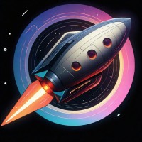 Imaginium AI Marketing Agency logo - Similar company to Taet Global