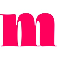 Miaam logo - Similar company to Aumar