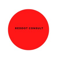 Reddot Consult Marketing Group logo - Similar company to Benj Design Sdn. Bhd.