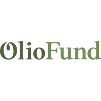 Olio Fund logo - Similar company to Olio Delli Colli