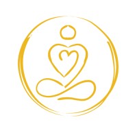 TaRaM Infinite Flow logo - Similar company to Coursefactory