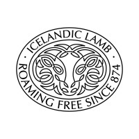 Icelandic Lamb