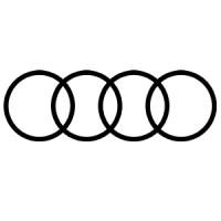 Audi Center Cancún logo - Similar company to Alpha Digital, Llc