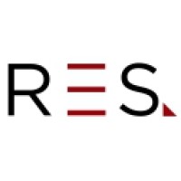 RES Property Surveyors logo - Similar company to Surveyor Sorted