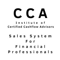 Institute Of Certified Cash Flow Advisors