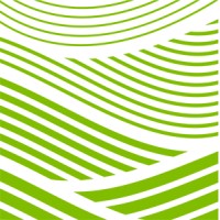 Ohio Chapter ASLA logo - Similar company to Imprescient Branding + Marketing
