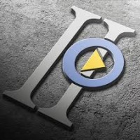 Pravni fakultet Univerziteta u Kragujevcu logo - Similar company to Anali Pravnog Fakulteta U Beogradu | Annals Of The Faculty Of Law In Belgrade