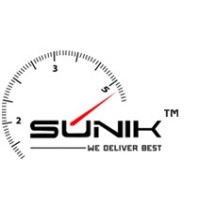 Sunik Group logo - Similar company to Mobility Giant Ltd