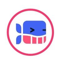 Experiment Led logo - Similar company to Leadferno