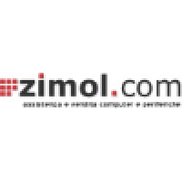 zimol.com logo - Similar company to Master Rubber Workss