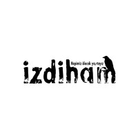 İzdiham logo - Similar company to Trailor
