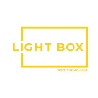 LIGHTBOX  STUDIO - LADAKH logo - Similar company to Stratoppo Global
