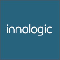 Innologic logo - Similar company to Mayfly Ai