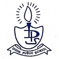 Disha Public School logo - Similar company to Formación Tic Una