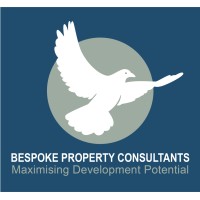 Bespoke Property Group Limited