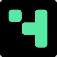 HipDeck logo - Similar company to Juuno.Co