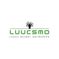 Luucsmo logo - Similar company to Zeker Elektrotechniek